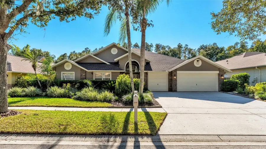 8710 Tantallon Circle, Tampa, FL 33647 - Image #3