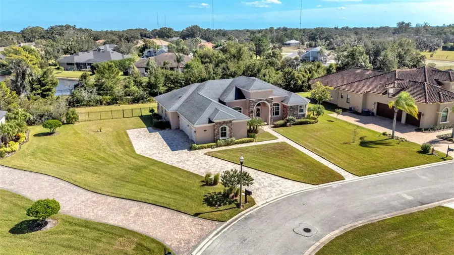 6553 Heritage Park Place, Lakeland, FL 33813 - Image #2