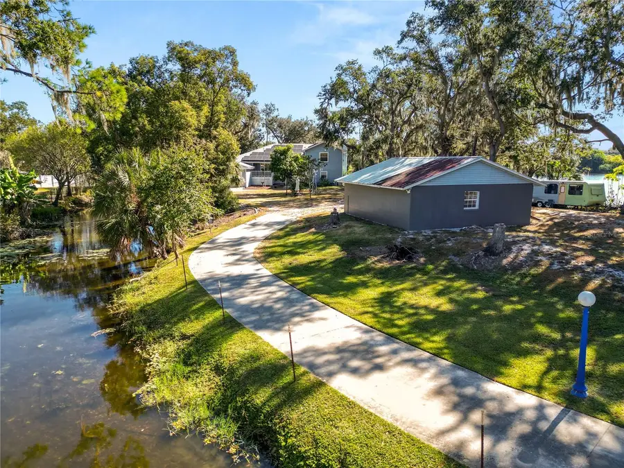 109 NE 4th Avenue, Mulberry, FL 33860 - Image #3