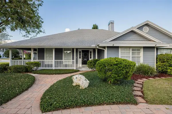 5564 Summerland Hills Circle, LAKELAND, FL 33812