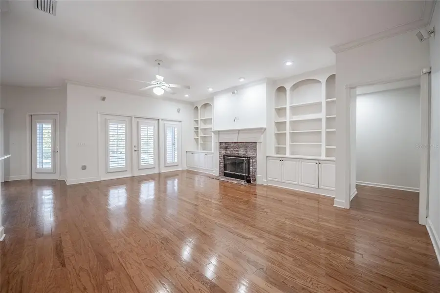 5564 Summerland Hills Circle, Lakeland, FL 33812 - Image #3