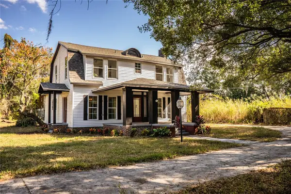 3452 Old Tampa Highway, LAKELAND, FL 33811