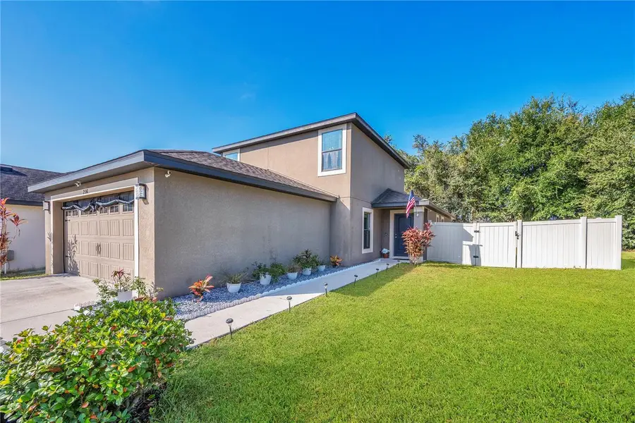 2336 Caspian Drive, Lakeland, FL 33805 - Image #2