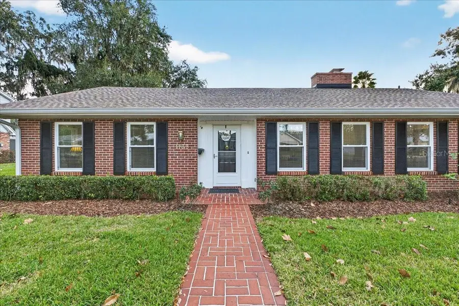 1135 E Mariposa Avenue, Bartow, FL 33830 - Image #2