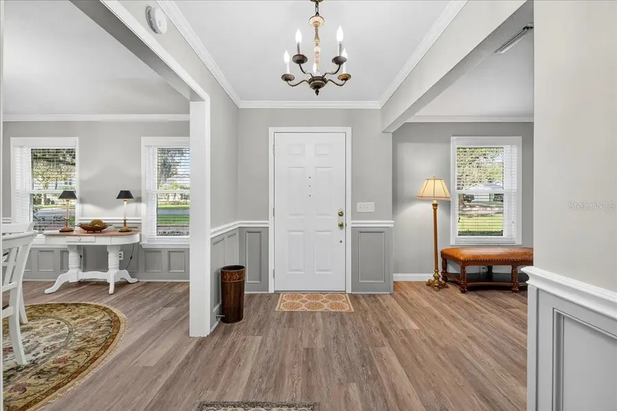 1135 E Mariposa Avenue, Bartow, FL 33830 - Image #3