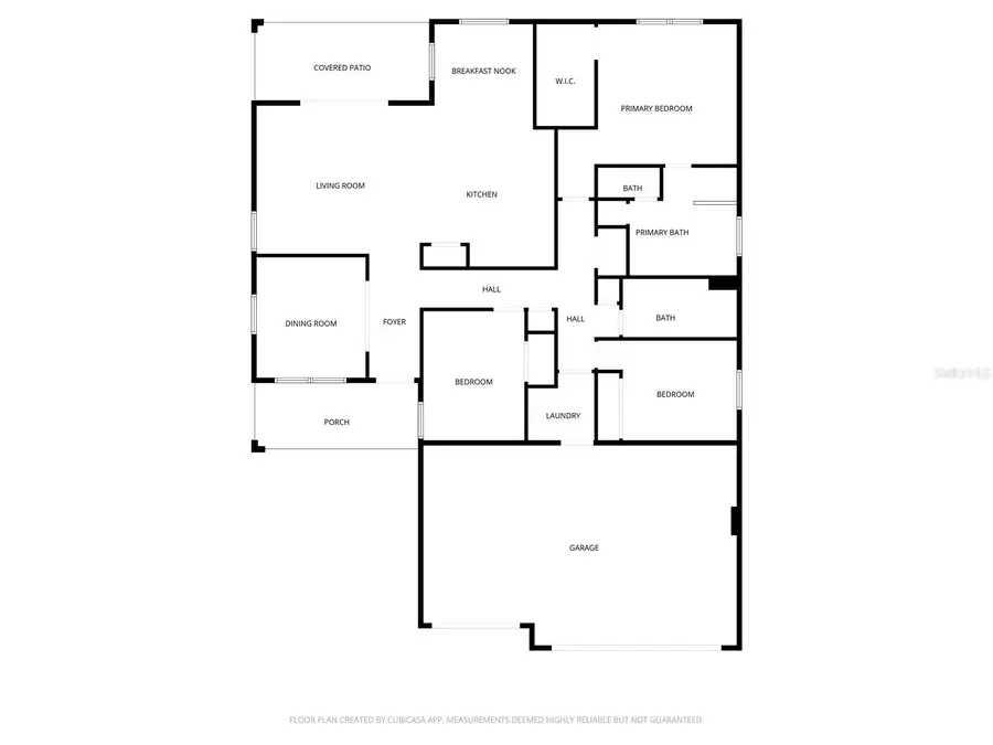 3630 Prescott Loop, Lakeland, FL 33810 - Image #2