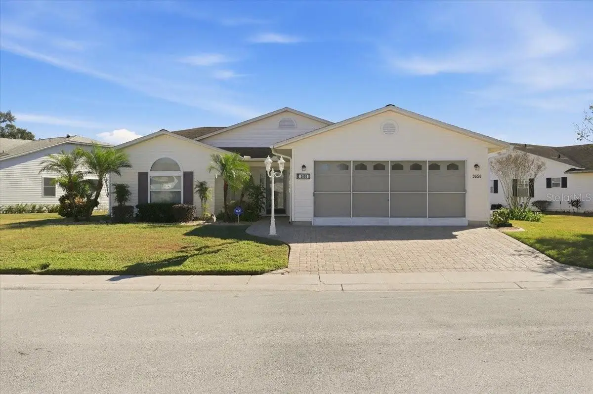 3650 Wildcat Run, Lakeland, FL 33810 - Image #1