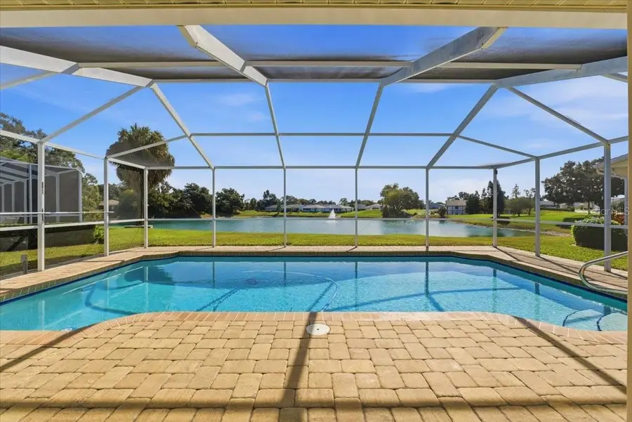 3650 Wildcat Run, Lakeland, FL 33810 - Image #2