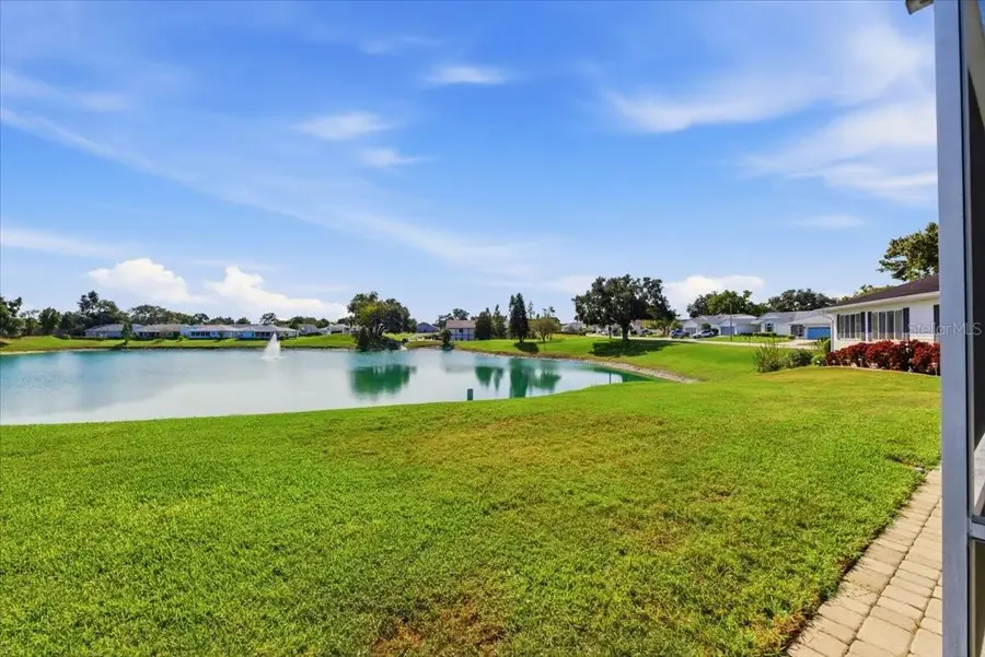 3650 Wildcat Run, Lakeland, FL 33810 - Image #3