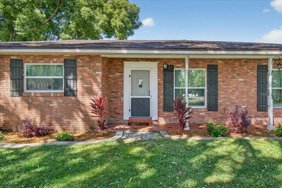 234 Coleman Drive E, Winter Haven, FL 33884 - Image #2