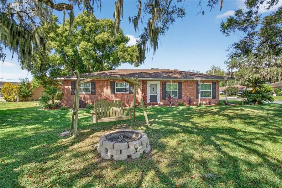 234 Coleman Drive E, Winter Haven, FL 33884 - Image #3