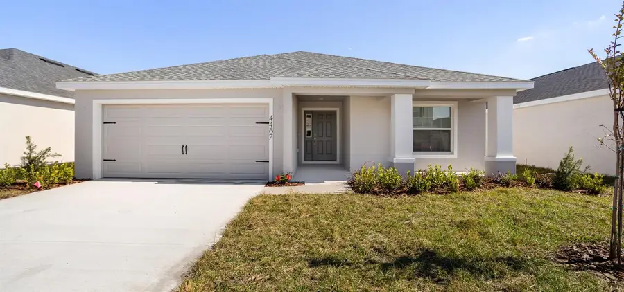 4467 Rapallo Avenue, Winter Haven, FL 33884 - Image #2