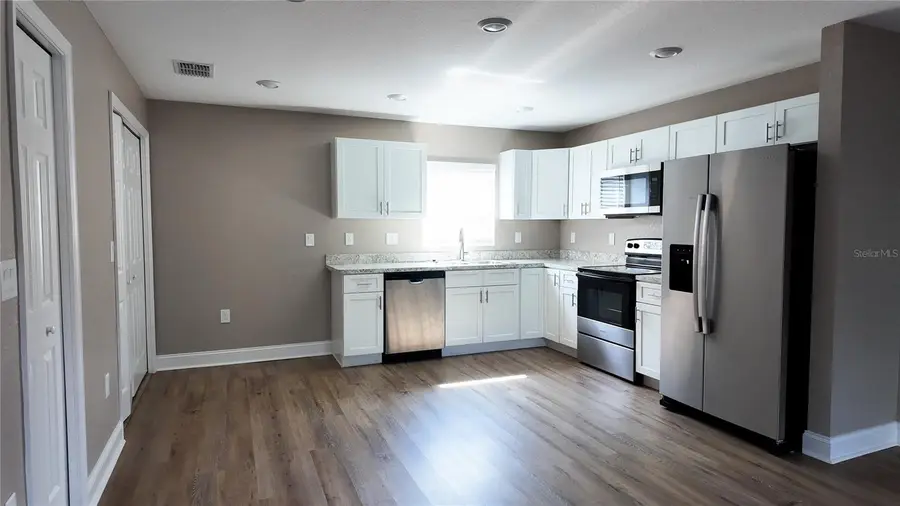 1149 Sycamore Street, Lakeland, FL 33815 - Image #2