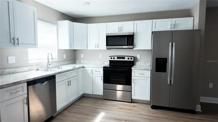 1149 Sycamore Street, Lakeland, FL 33815 - Image #3