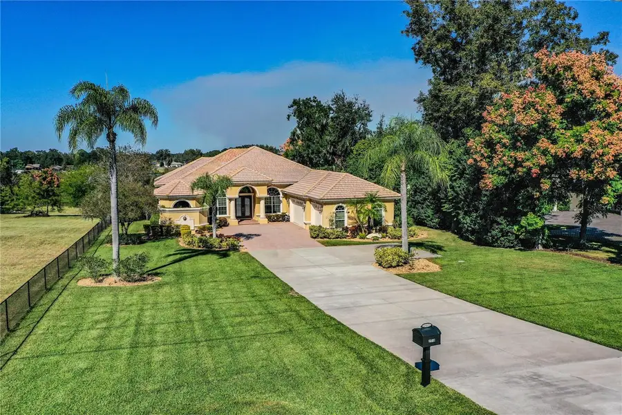 2918 Clubhouse Road, Lakeland, FL 33812 - Image #2