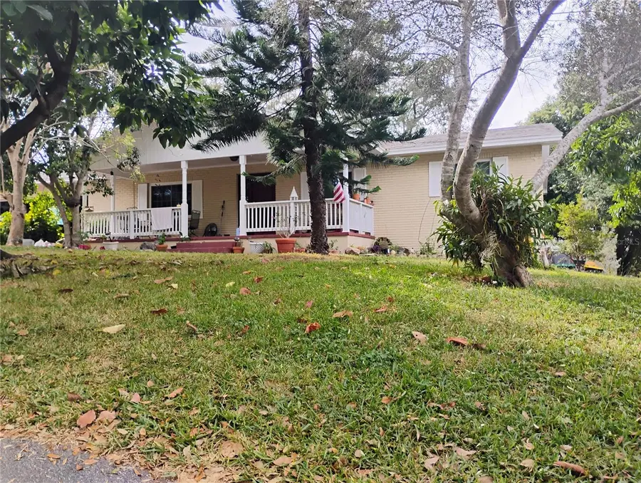 4515 Orangewood Loop E, Lakeland, FL 33813 - Image #2