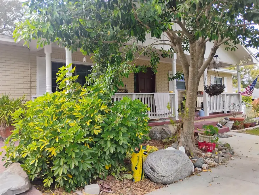 4515 Orangewood Loop E, Lakeland, FL 33813 - Image #3