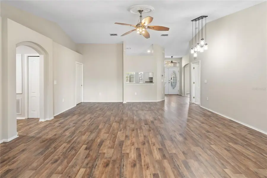 4364 Dinner Lake Boulevard, Lake Wales, FL 33859 - Image #3