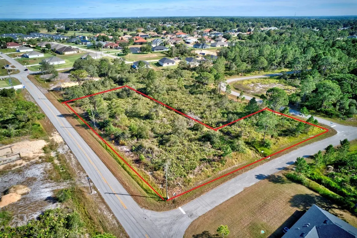 5316 Manati Avenue, Sebring, FL 33872 - Image #1