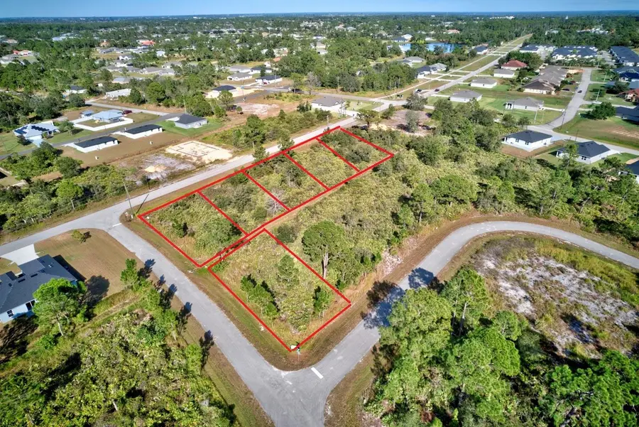 5316 Manati Avenue, Sebring, FL 33872 - Image #2