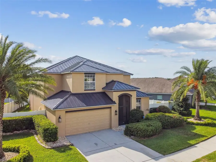 1314 Oak Pond Street, Ruskin, FL 33570 - Image #2