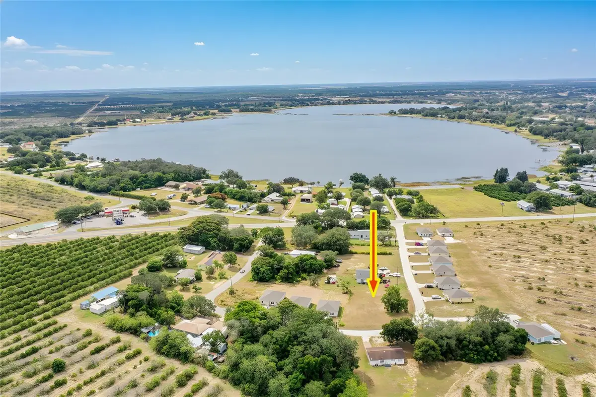 2610 Laurel Street, Sebring, FL 33870 - Image #1