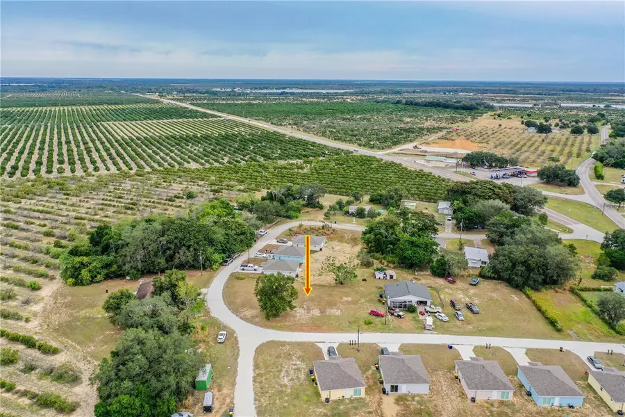 2610 Laurel Street, Sebring, FL 33870 - Image #2