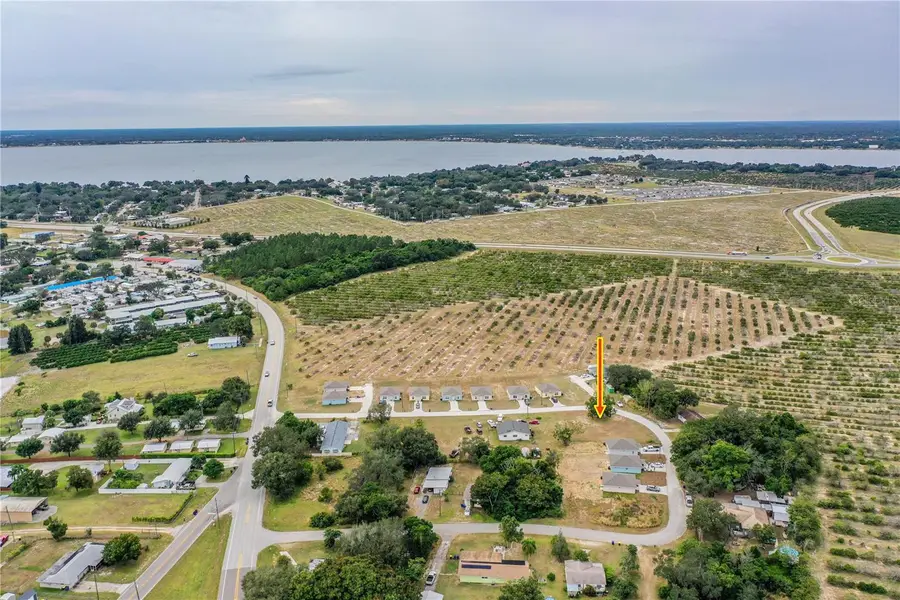 2610 Laurel Street, Sebring, FL 33870 - Image #3