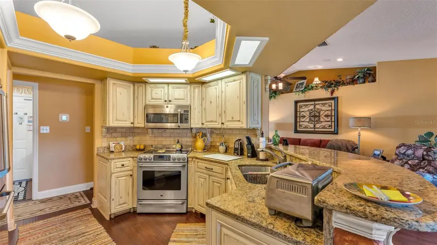 6189 Magpie Drive, Lakeland, FL 33809 - Image #3