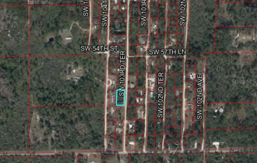 04 Sw 103rd Terr, Cedar Key, FL 32625 - Image #2