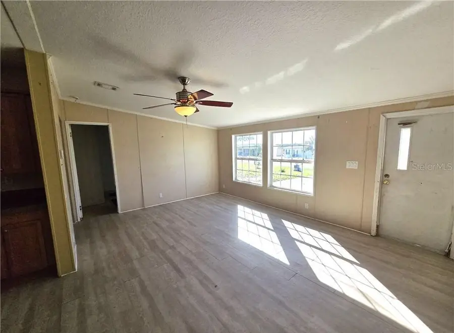 120 Shelby Street, Sebring, FL 33876 - Image #3