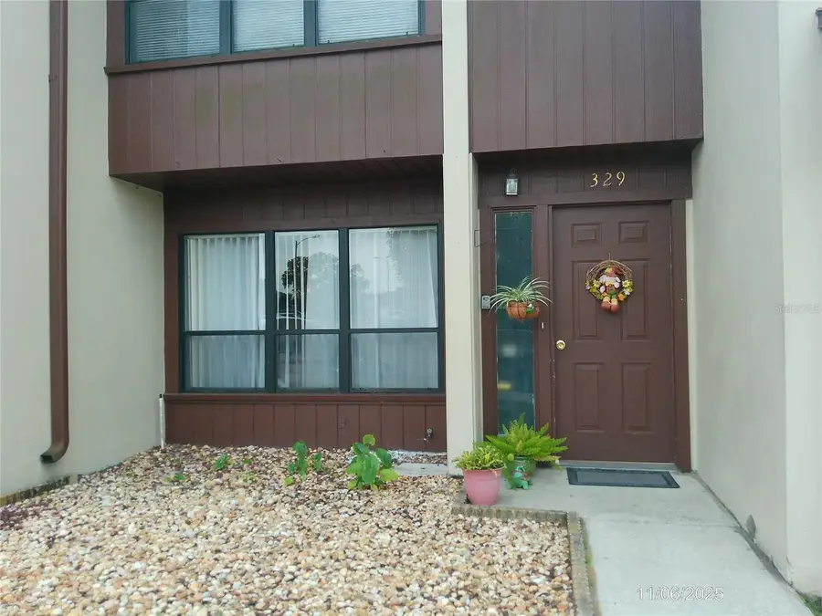 329 E Market Sq E, Lakeland, FL 33813 - Image #2