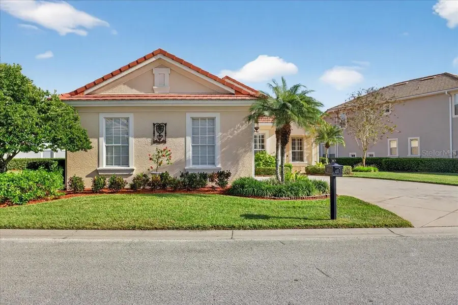 1772 Laurel Glen Place, Lakeland, FL 33803 - Image #2