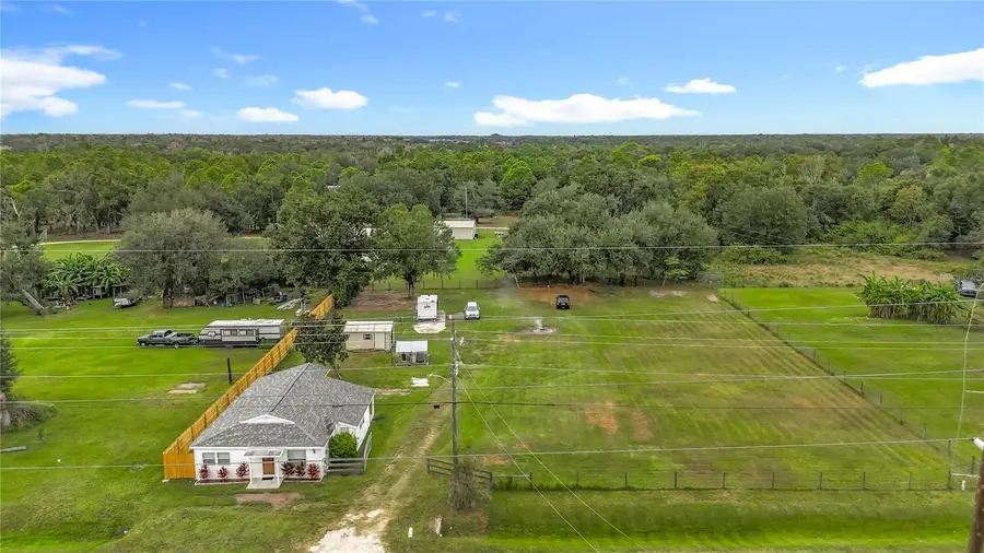 5219 County Rd 663, Bowling Green, FL 33834 - Image #2