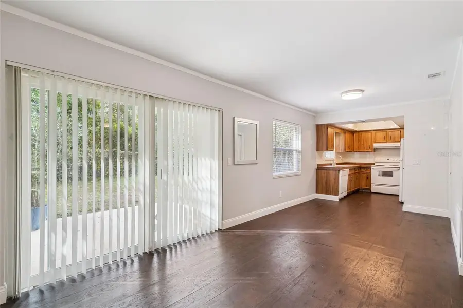 8144 Bucksaw Drive, Orlando, FL 32817 - Image #3