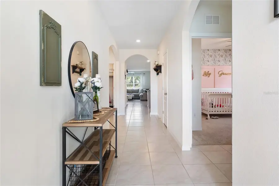 5785 Arlington River Drive, Lakeland, FL 33811 - Image #3