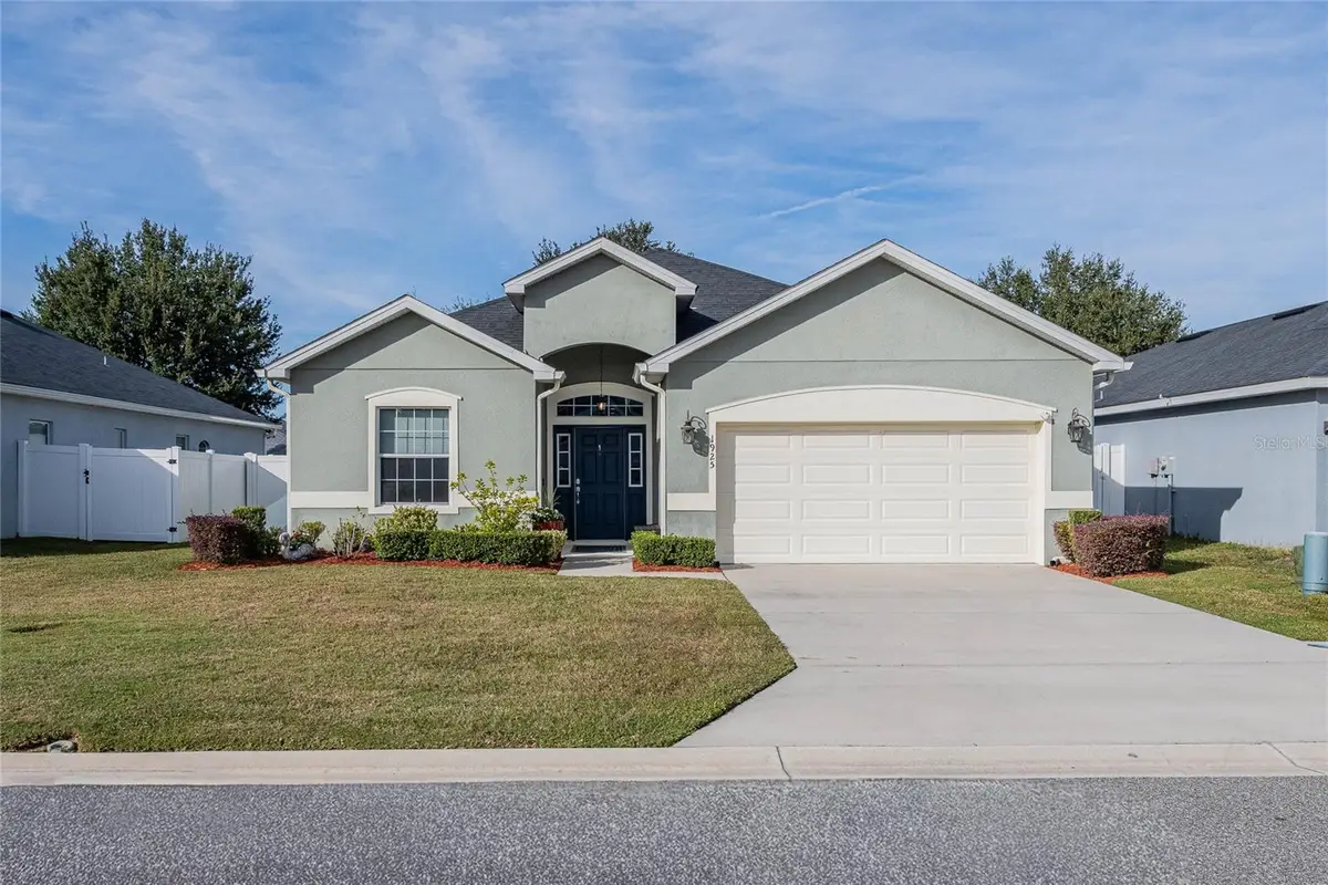 1925 Danes Court, Lakeland, FL 33810 - Image #1