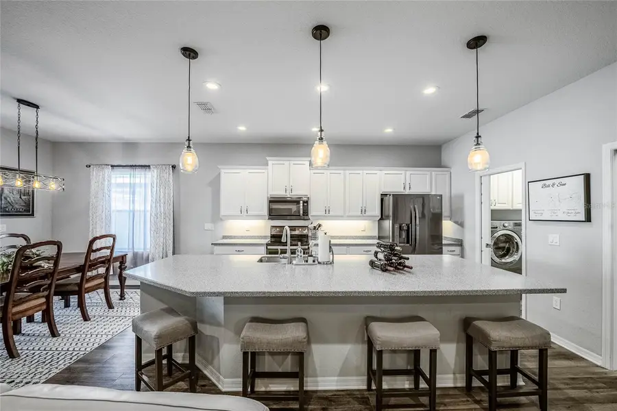 1925 Danes Court, Lakeland, FL 33810 - Image #2