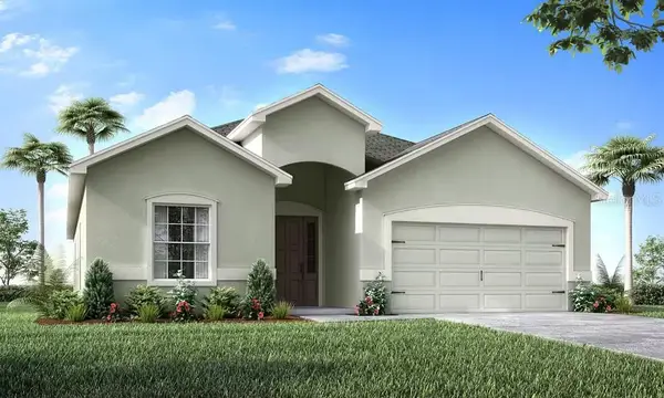 3143 Laurel Oak Lane, WINTER HAVEN, FL 33884