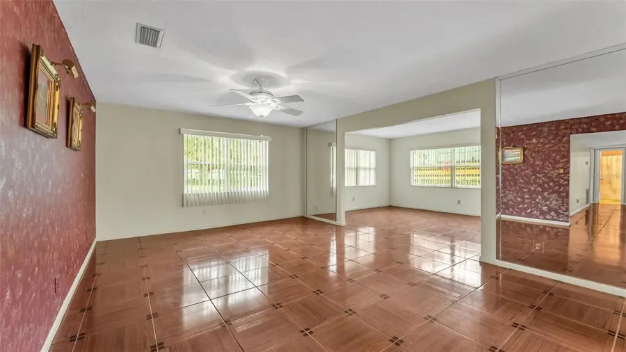 404 Cameo Drive, Lakeland, FL 33803 - Image #3