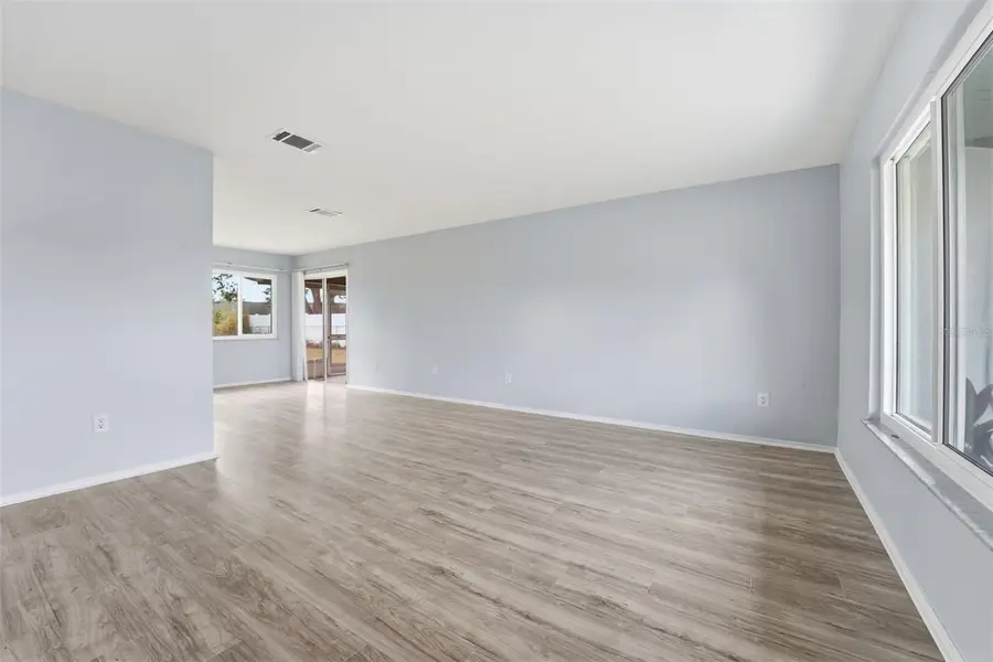 6763 Dennison Avenue, North Port, FL 34287 - Image #3