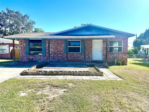 5939 Hilltop Lane E, LAKELAND, FL 33809