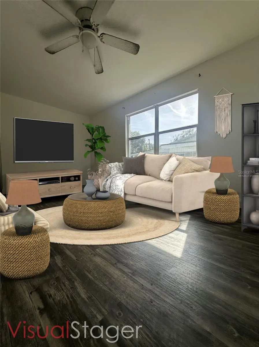 5939 Hilltop Lane E, Lakeland, FL 33809 - Image #2