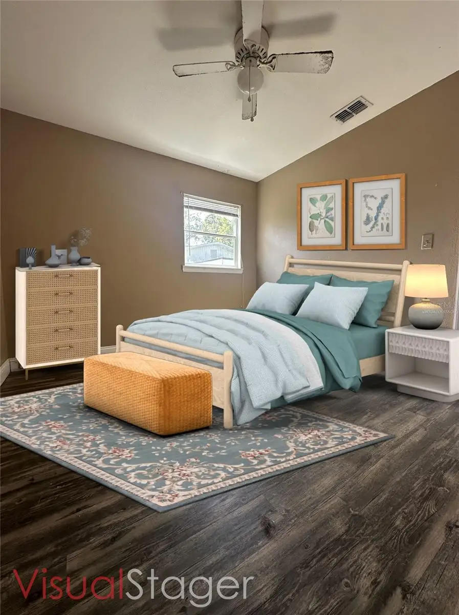 5939 Hilltop Lane E, Lakeland, FL 33809 - Image #3