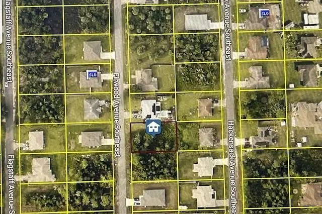 2961 Firwood Avenue Se, Palm Bay, FL 32909 - Image #2