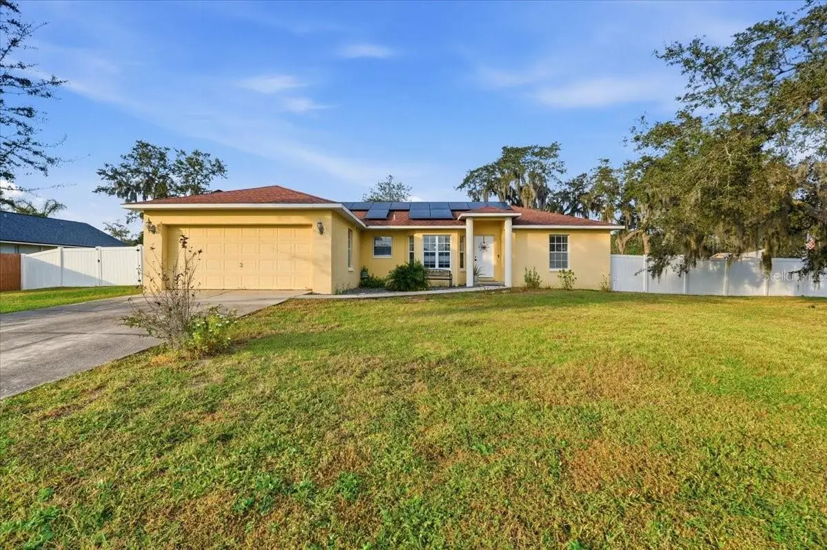 1211 Lake Loop, Winter Haven, FL 33880 - Image #1