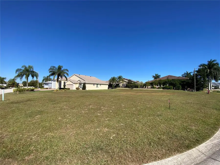 Home Coming Way, Polk City, FL 33868 - Image #3