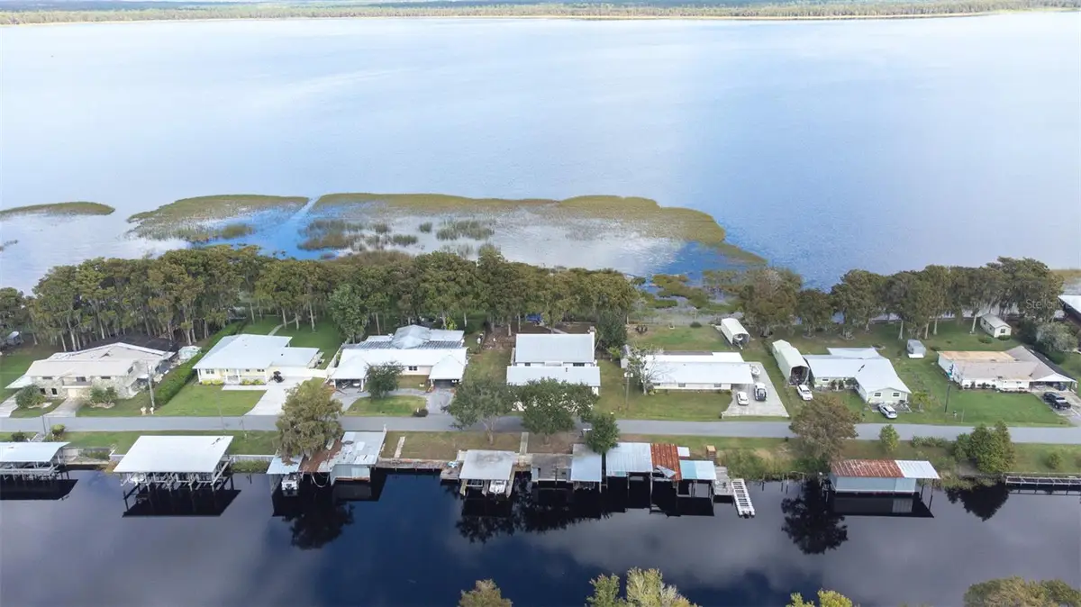 12 N Lakeview Drive, Haines City, FL 33844 - Image #1