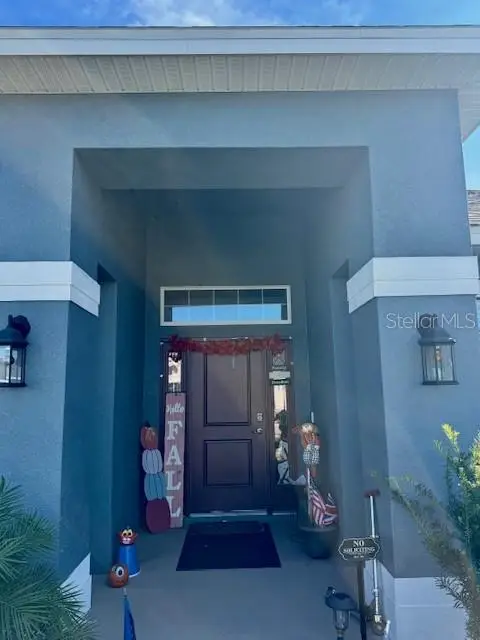 5463 Knights Landing Drive, Lakeland, FL 33810 - Image #3