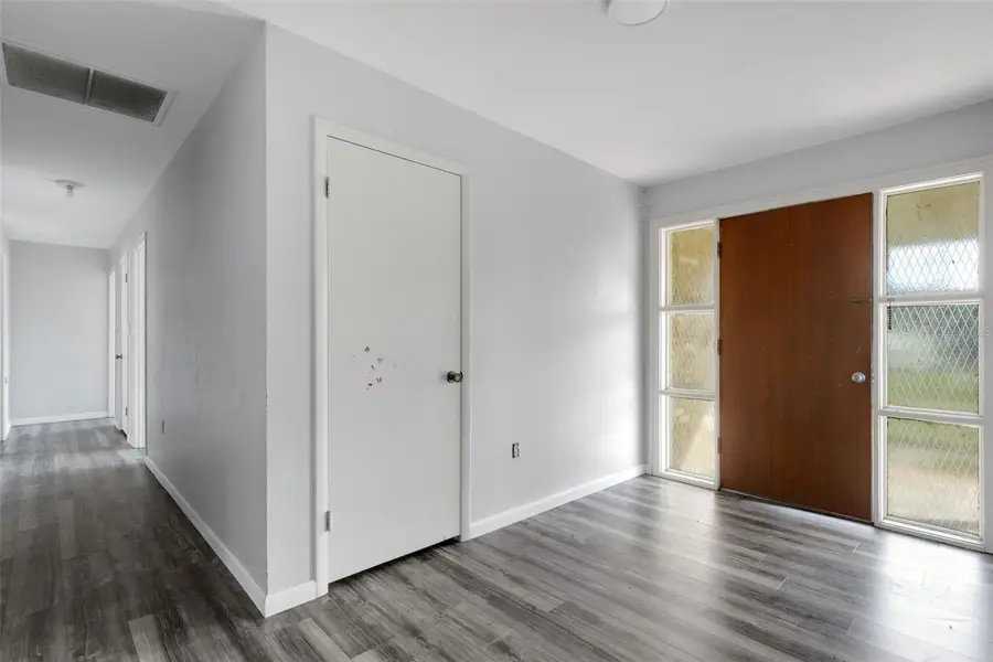 1723 W Daughtery Road, Lakeland, FL 33810 - Image #2